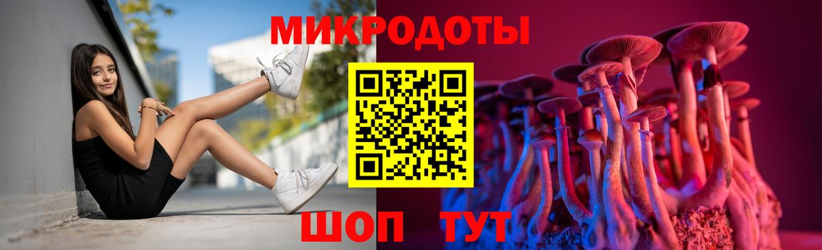 Псилоцибиновые грибы MAGIC MUSHROOMS  Галлюциногенные грибы мухоморы  Вход с VPN  как найти закладки  Карпинск 